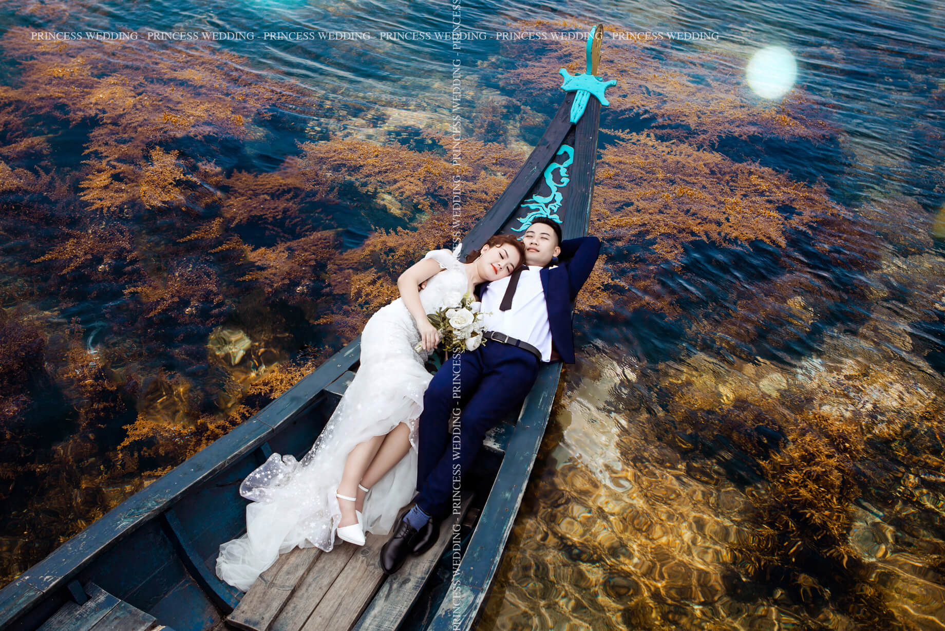 3/albums/princess (29).jpg